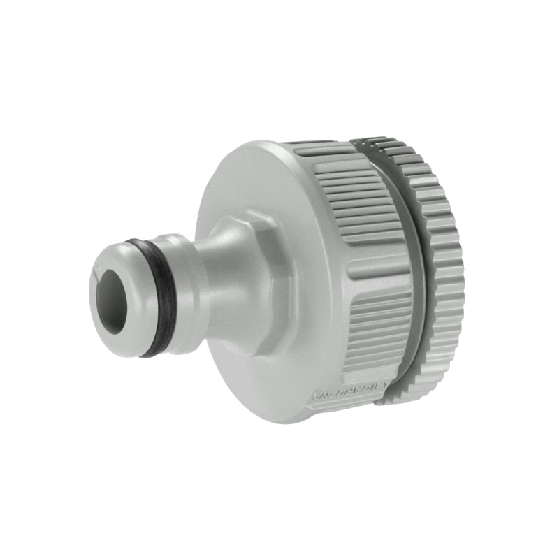 Резьбовой штуцер Gardena 18202-2900000 (26,5 мм, G3/4") в Коврове
