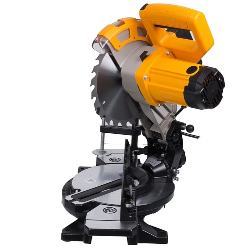 Торцовочная пила Вихрь ПТ-210 72/18/2