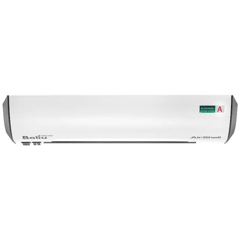 Электрическая тепловая завеса малой мощности Ballu BHC-L05S02-S НС-1136133 в Иваново
