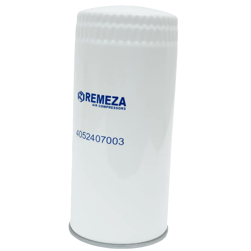 Фильтр масляный Remeza 4052407003 3411₽