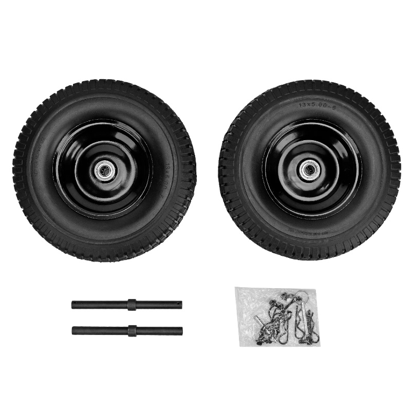 Бензиновый генератор Denzel PS-180EA, 946974 в Туле