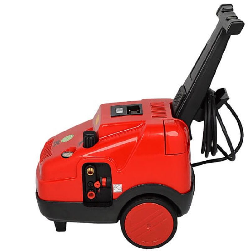 Мойка высокого давления IPC Portotecnica ELITE 2840 T IDAF27654, 190 бар в Туле