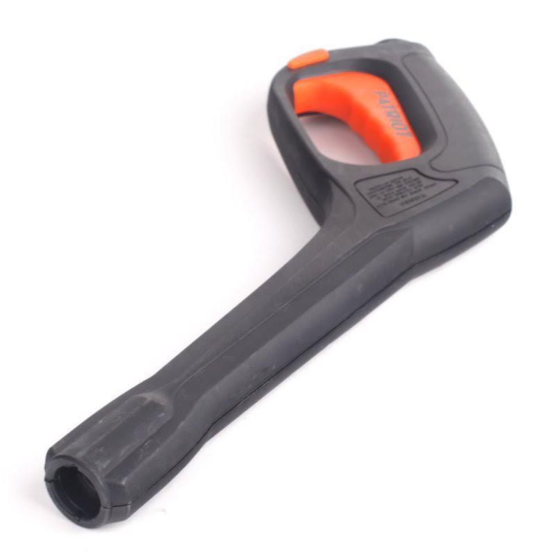 Пистолет PATRIOT для GT120, GT130, GT140, GT150 322305743 в Угличе