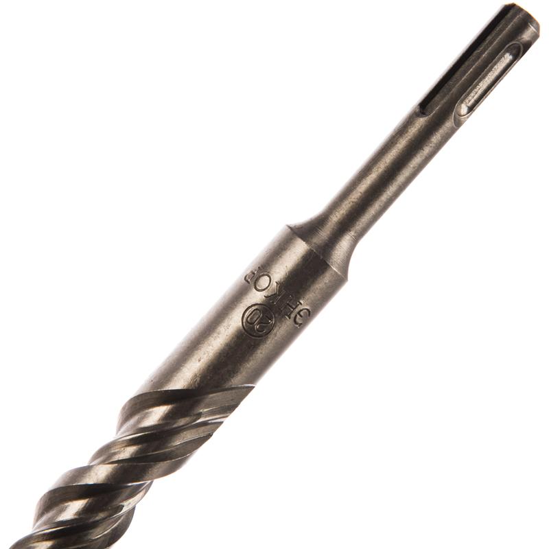 Бур Энкор 10960 SDS-Plus, 20x460/400 мм, усиленный в Иваново