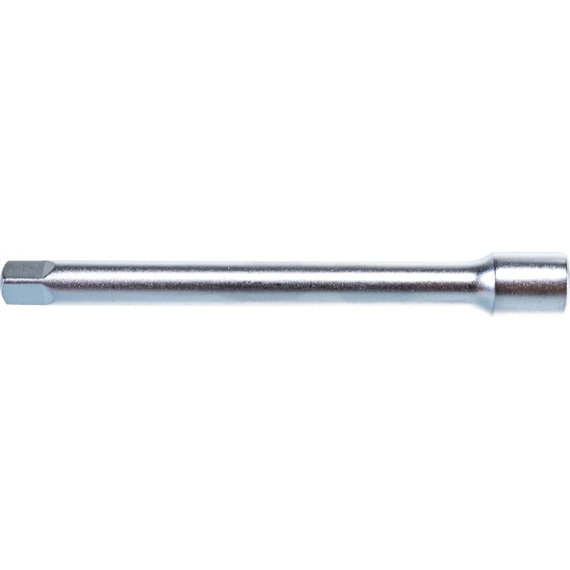 Удлинитель Jonnesway S24H2100 (1/4"DR, 100мм) во Владимире