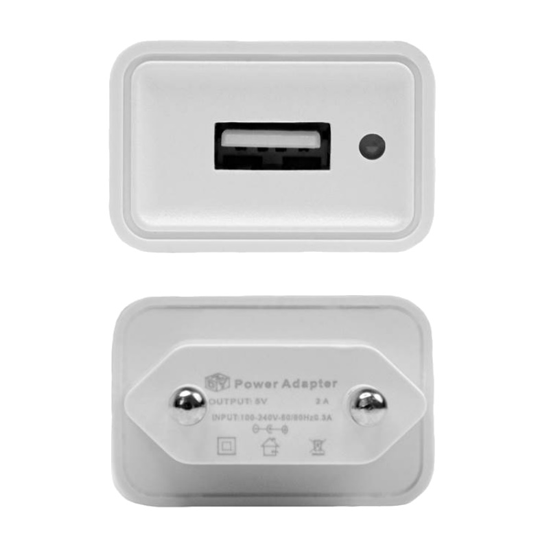 Зарядное устройство Мегеон 77901K9 к0000038974, с кабелем USB type C  в Рыбинске