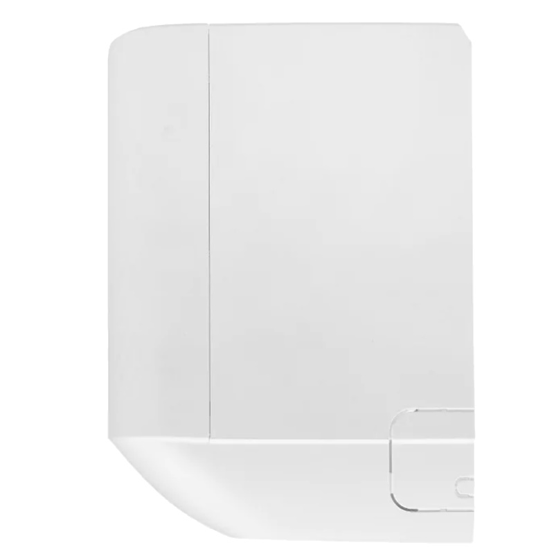 Сплит-система инверторного типа Royal Thermo Barocco DC RTBI-24HN8_V2/white НС-1689545, комплект в Твери