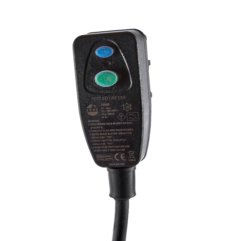 Станок камнерезный Elitech SCM 2235F09 (E2008.009.00) 207395, 2000 Вт, 2800 об/м, диск-ф350х25.4 мм в Угличе