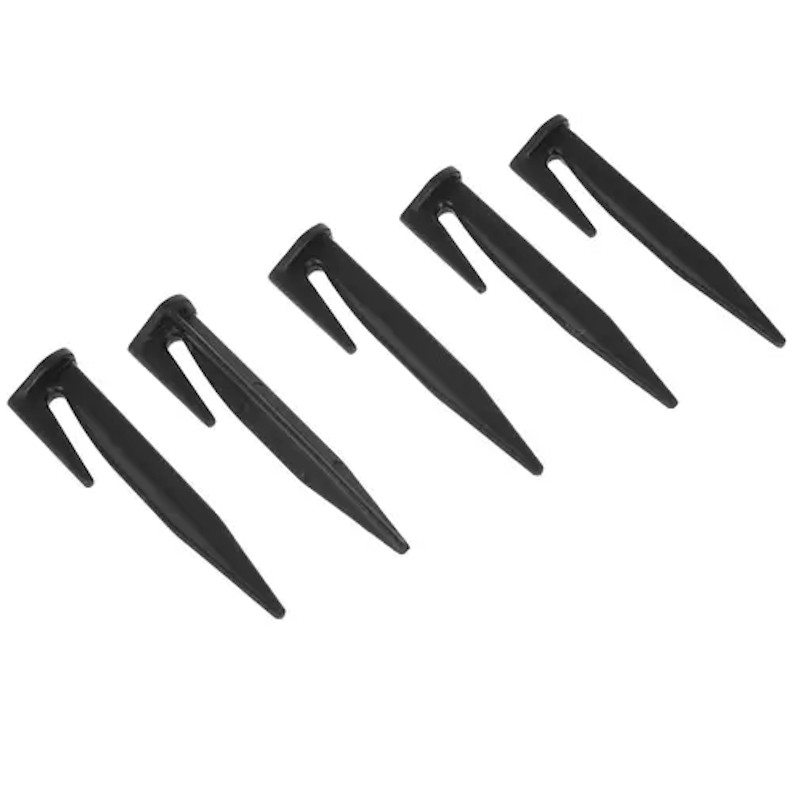 Фиксаторы навигационного кабеля Greenworks 2928507 1135₽