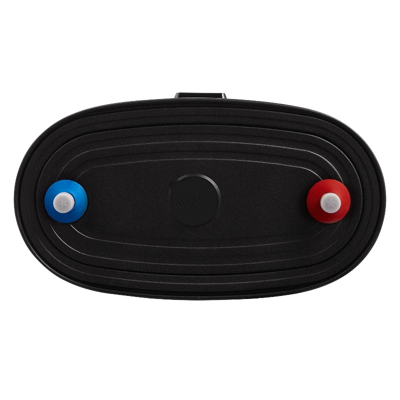 Водонагреватель Electrolux EWH 80 SmartInverter Grafit НС-1428864 в Нижнем Новгороде