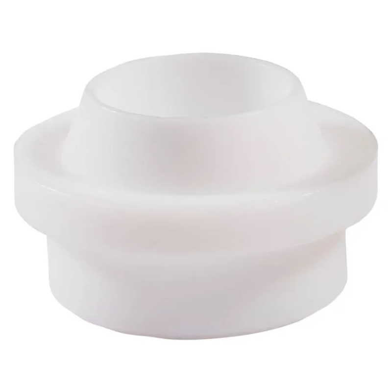 Изолятор Кедр газовая линза TIG-171826 PROEXPERT 8004319 310₽