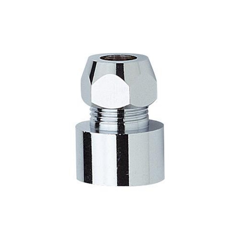 Цанга Remer 125FRR (внутренняя, 10 мм, 1/2") в Рыбинске