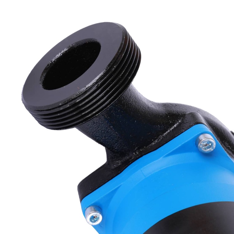 Насос циркуляционный Stout mini pro 32/40-180 SPC-0003-3240180 во Владимире