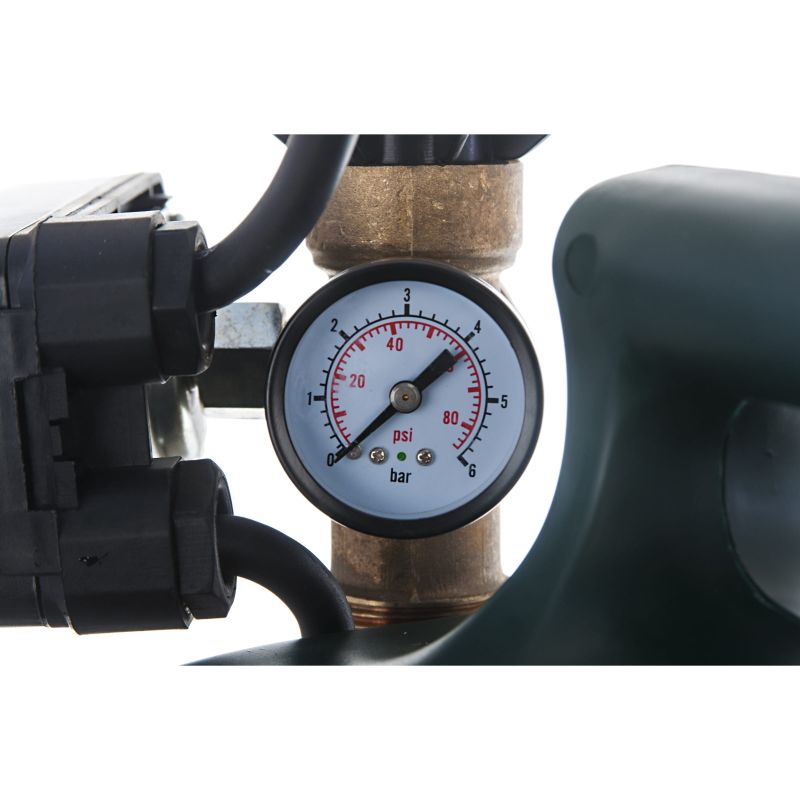 Станция водоснабжения Metabo HWW 3000/20 S 0250300120 во Владимире