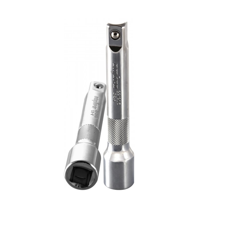 Удлинитель Ombra 221404 14DR 100мм 153₽