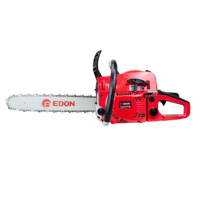 Бензопила Edon GCS-16/2400B 22119, 3,3 лс , 54,5 см3, 16"  в Коврове