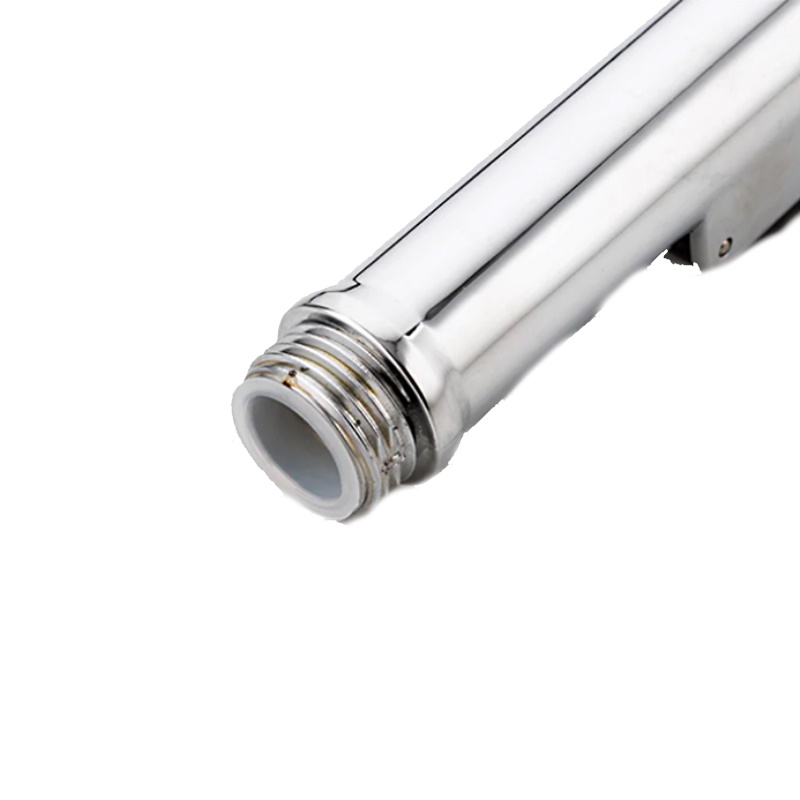 Лейка гигиеническая Frap F22