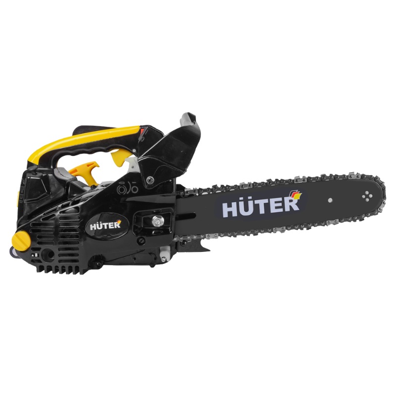 Бензопила Huter BS-25 70/6/5