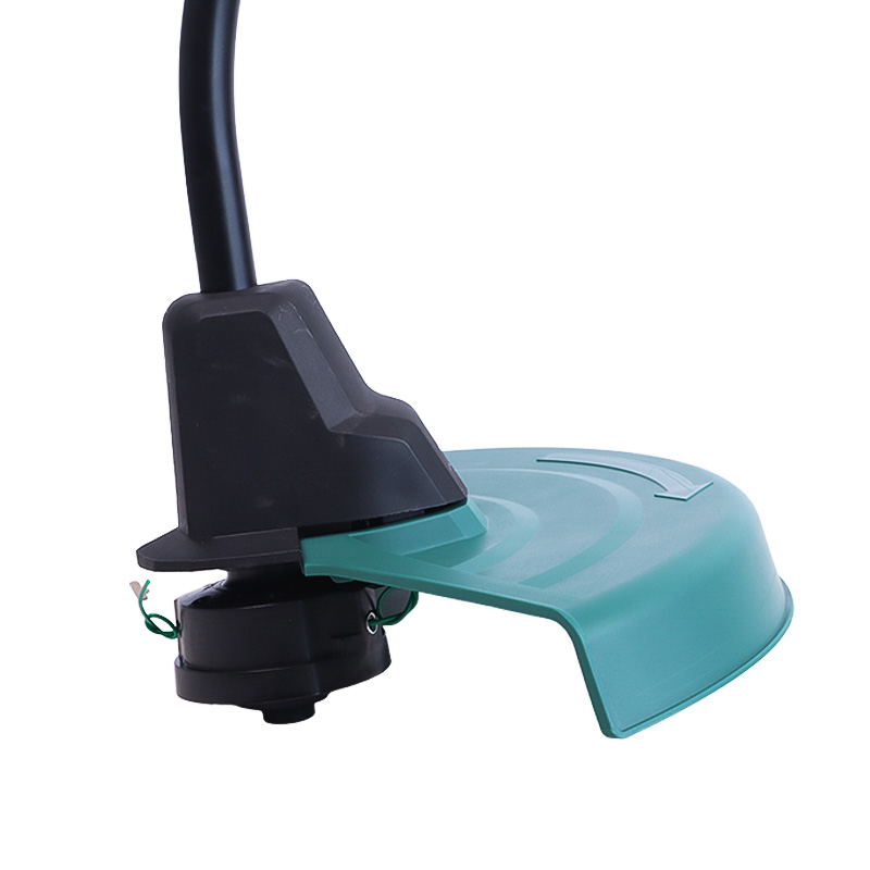 Электрический триммер Bosch ART 37 0.600.878.M20 в Твери