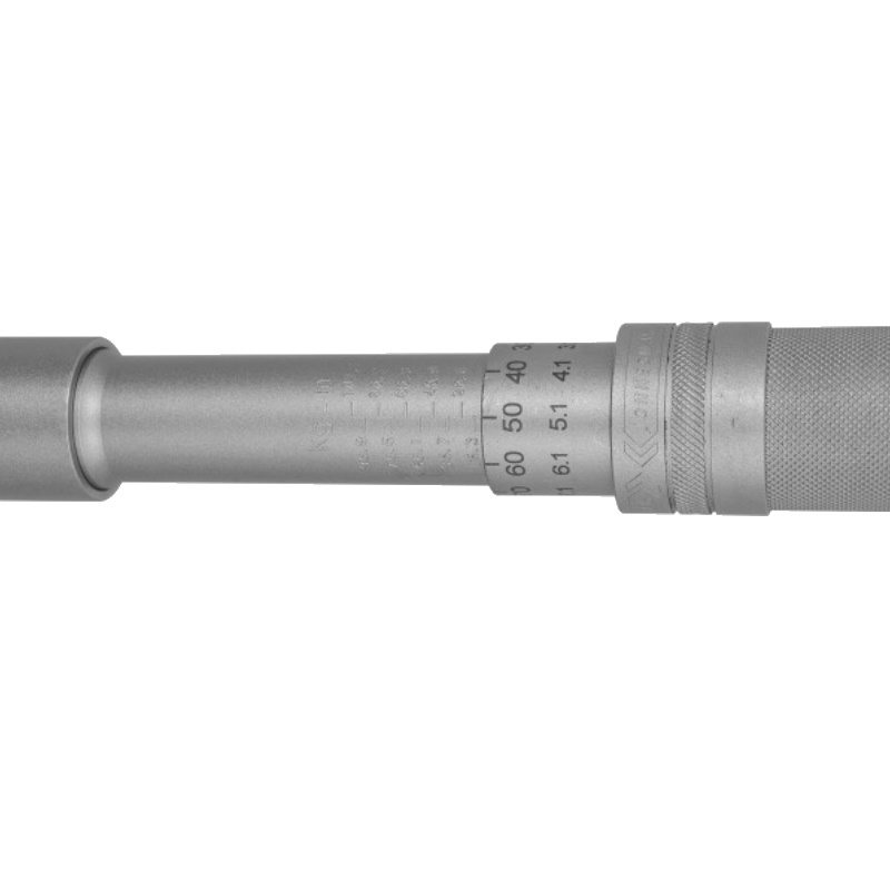 Динамометрический ключ Jonnesway T04700(T04M700), 3/4", 100-1000 HM в Рыбинске