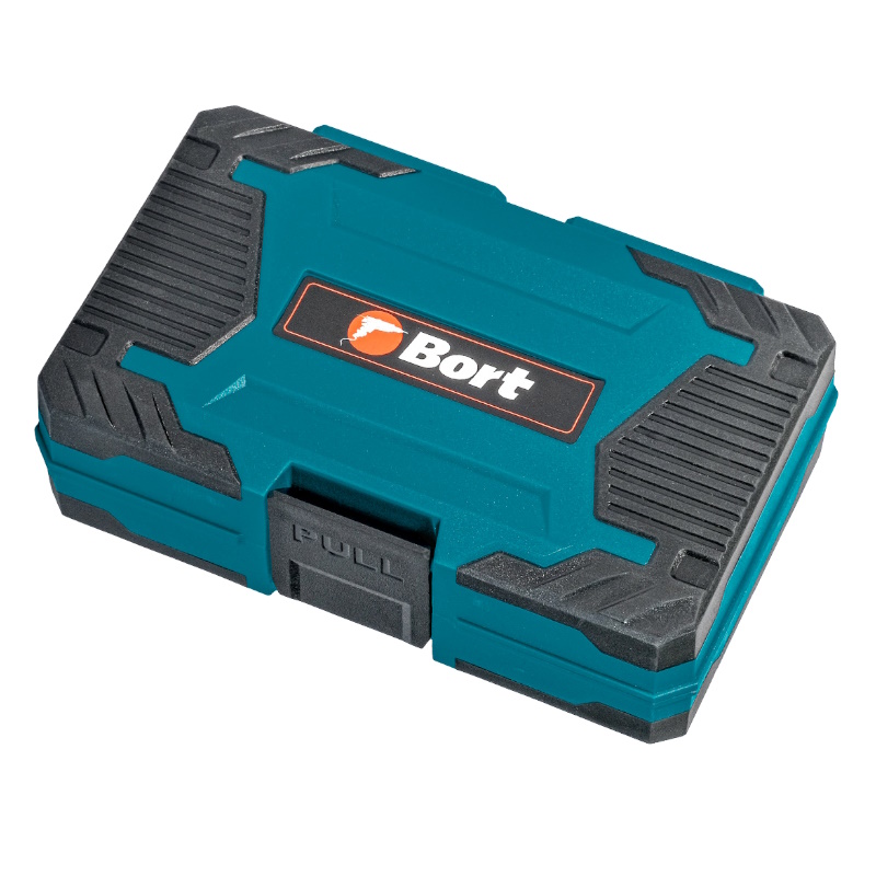 Набор ручного инструмента Bort BTK-38 93417609 в Рыбинске