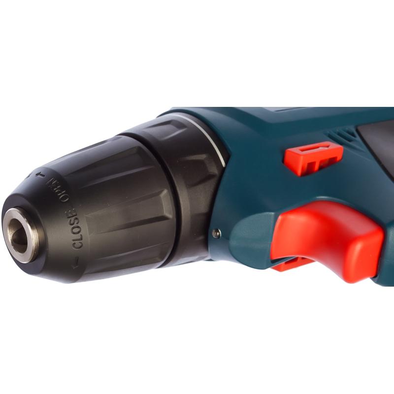 Аккумуляторная дрель-шуруповерт Boshc GSR 120-Li 0.601.9F7.001 в Угличе