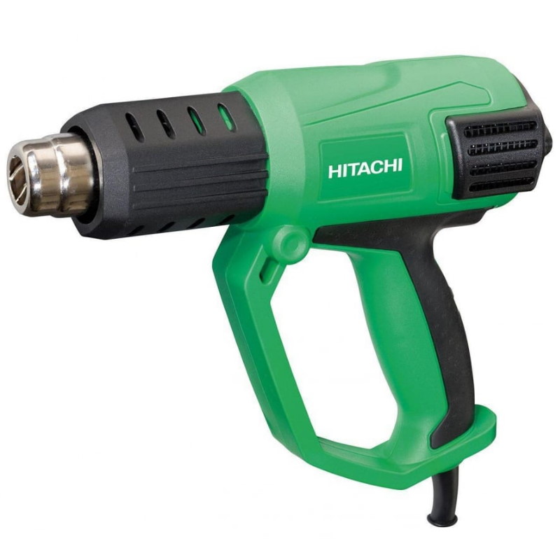 Строительный фен Hitachi RH650V