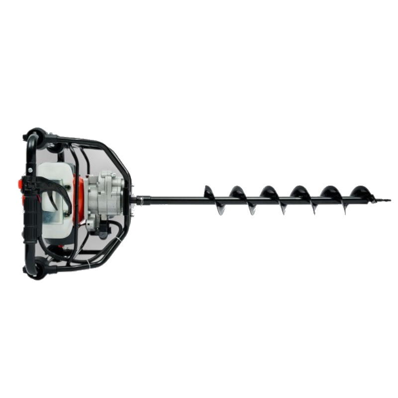 Мотобур бензиновый Villartec D427  в Кинешме