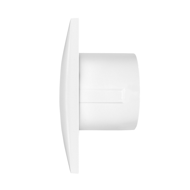 Вентилятор вытяжной Royal Thermo RAFR 100 S НС-1608400 в Иваново