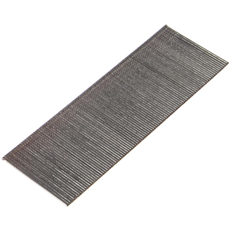 Гвозди для пневматического нейлера Matrix 57616 (40 мм, 5000 шт.)