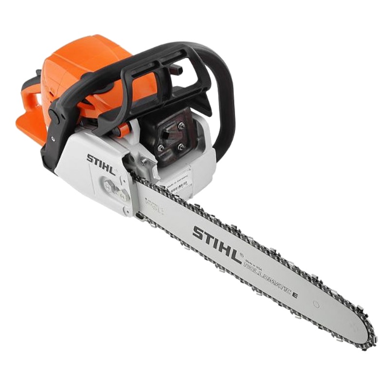 Бензопила Stihl MS 310 18" 11272000377 в Туле