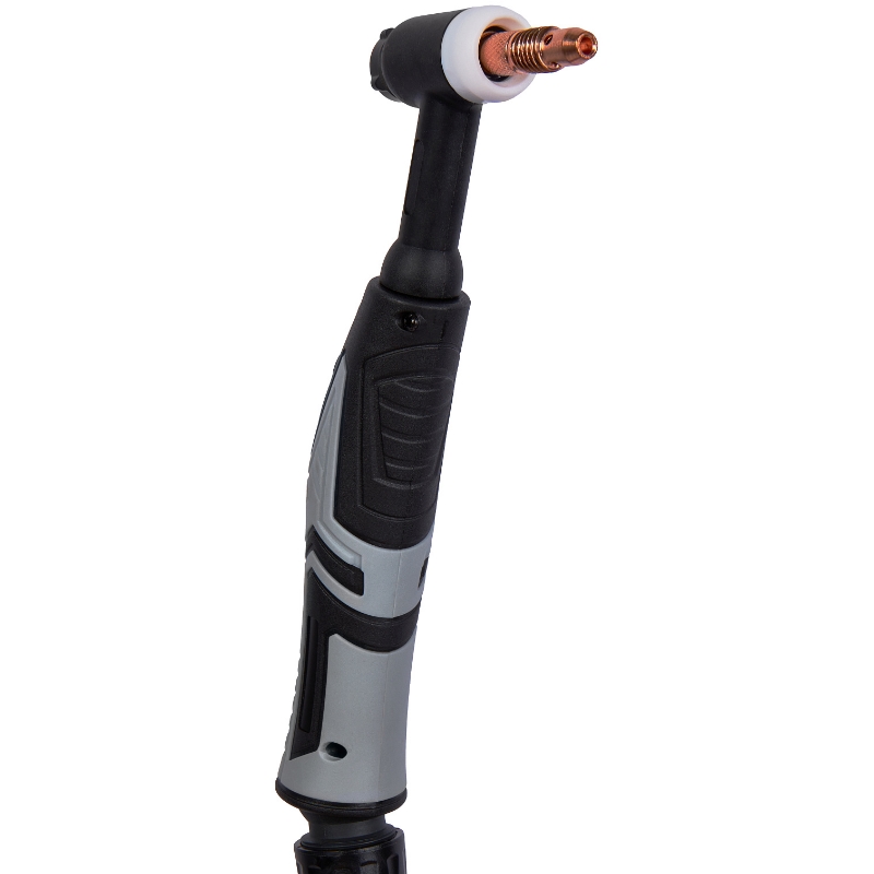 Горелка Elitech HD 0606.019600 206001,TIG-17,д/WM 100 MULTI в Александрове