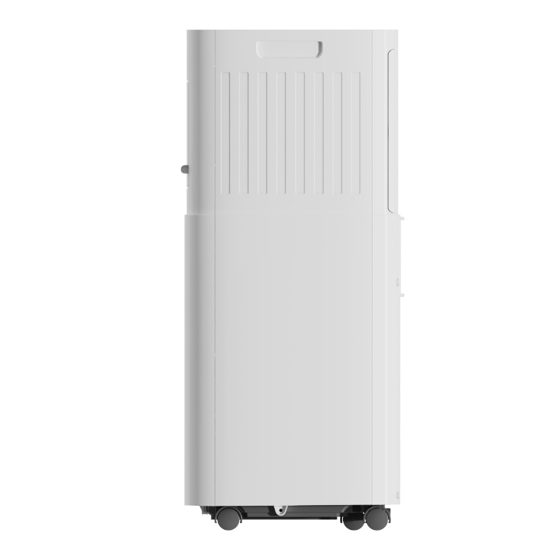 Мобильный кондиционер Royal Clima RM-MT28CH-E в Кинешме