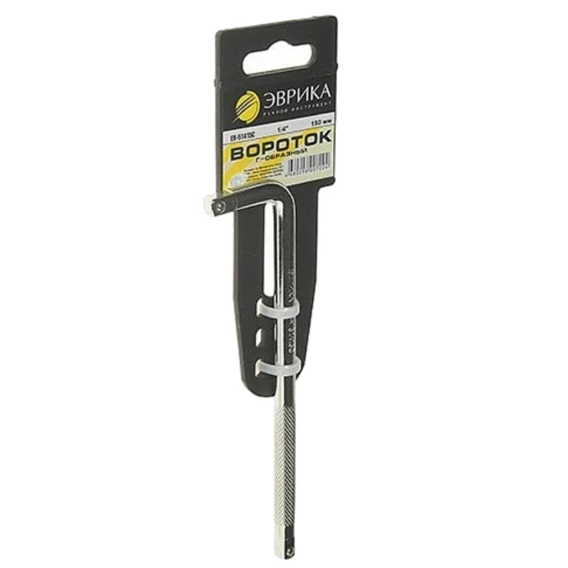 Вороток Эврика ER-51415C в Костроме