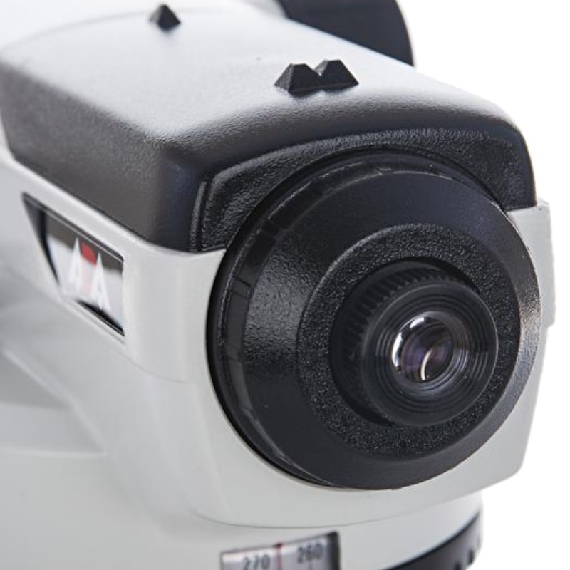 Оптический нивелир Ada Prof-X32 в Костроме