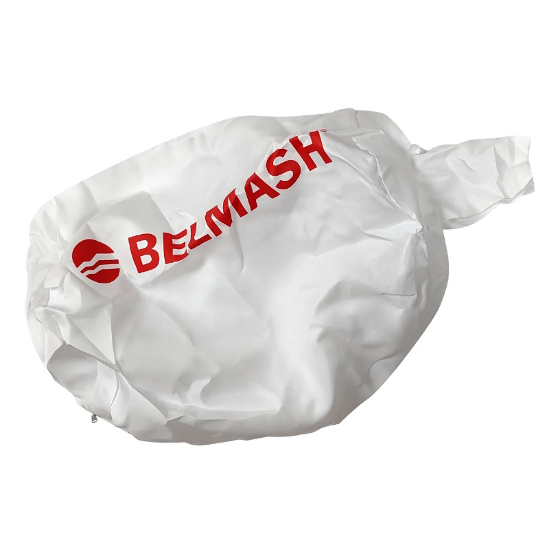 Фильтр-мешок Belmash 134A000124 1870₽