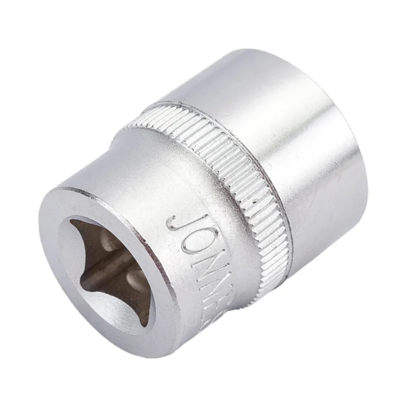 Головка торцевая Jonnesway S04H3117 (3/8"DR, 17 мм)