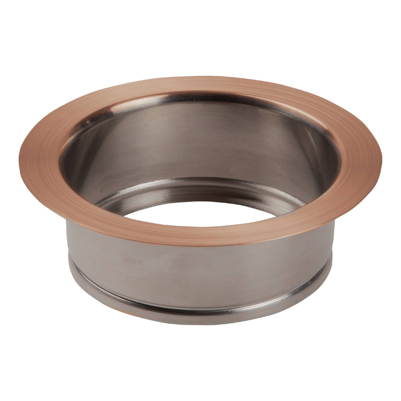 Фланец в мойку Bort Washing flange FB40 93412178