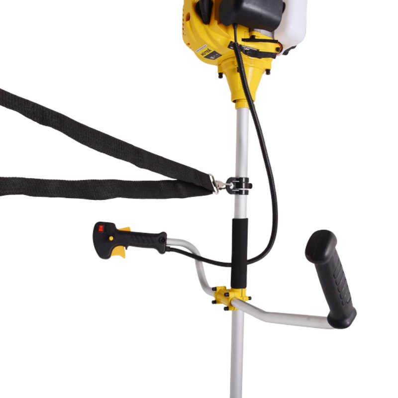 Бензиновый триммер Huter GGT-800T 70/2/1 в Иваново