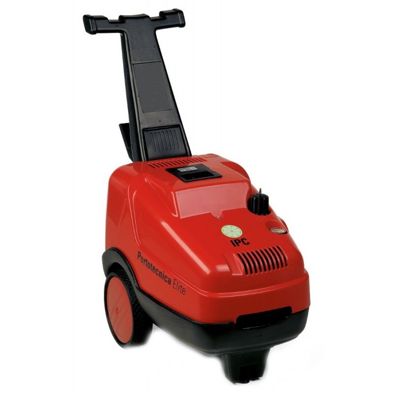 Мойка высокого давления IPC Portotecnica ELITE 2840 T IDAF27654, 190 бар в Туле
