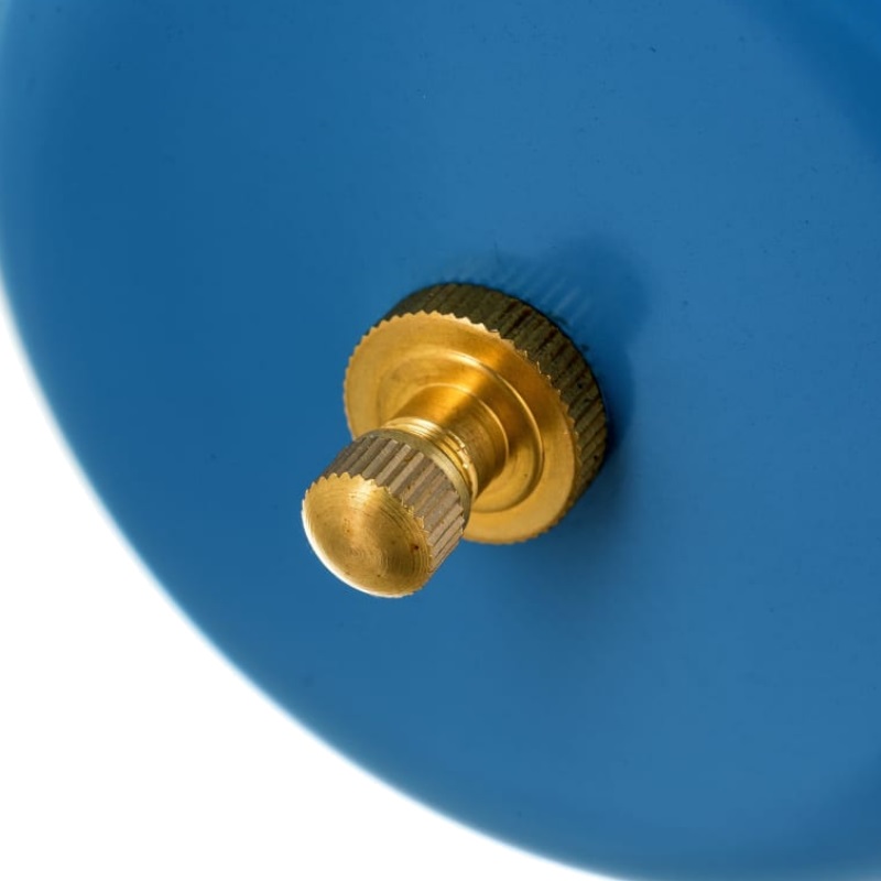 Гидроаккумулятор вертикальный Unipump V2 29758 в Муроме