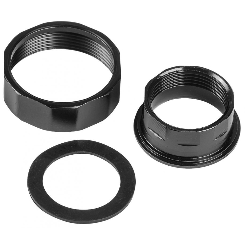 Насос циркуляционный A&P Titan Pro WRS32-370 AP118TP002 в Коврове