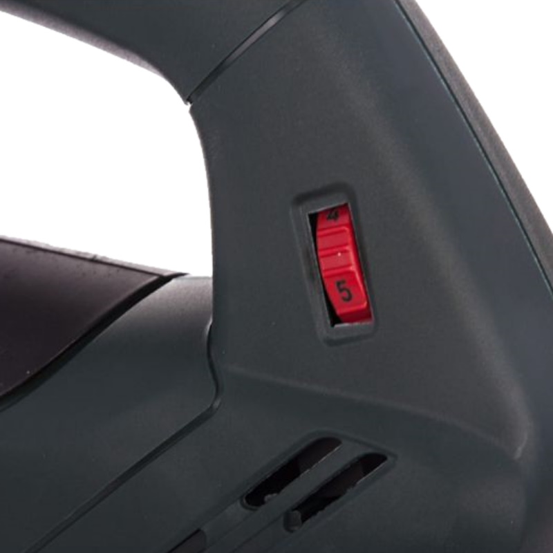 Электролобзик Metabo STEB 140 Plus