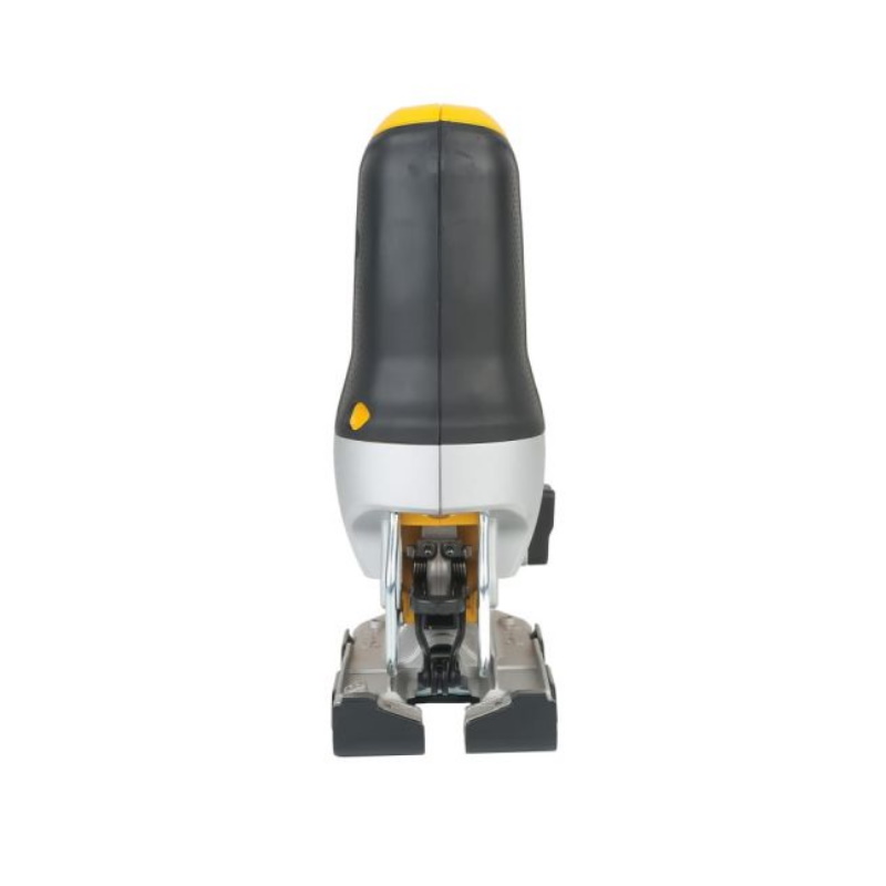 Лобзик DeWalt DW 349
