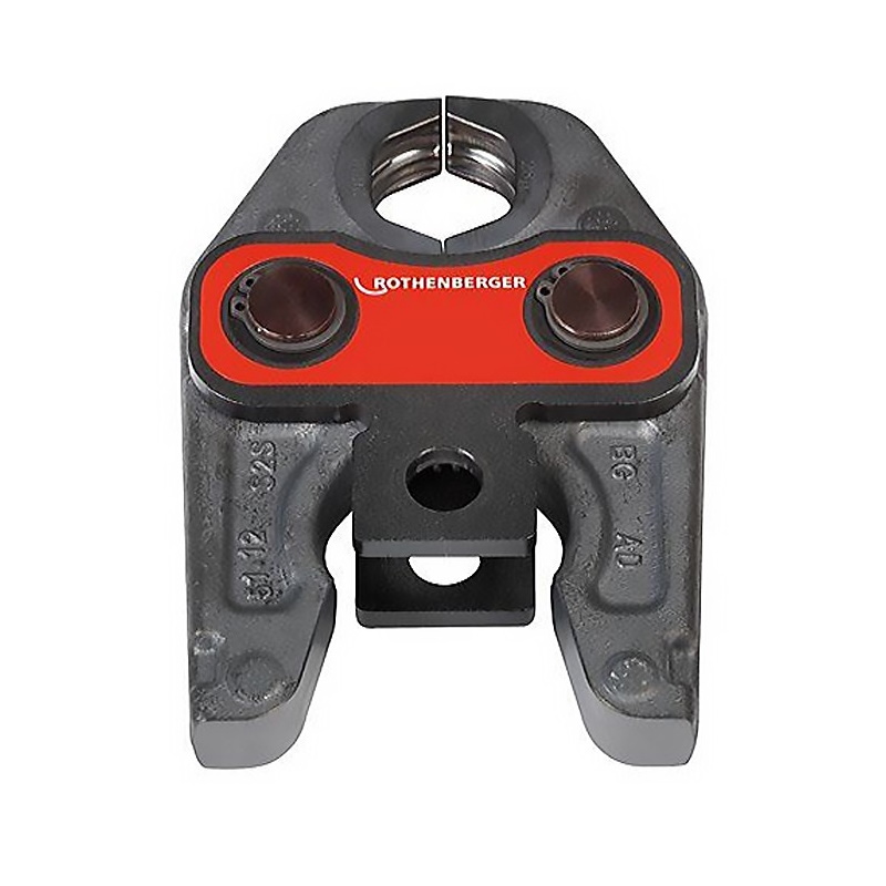 Клещи для пресс-фитинга Rothenberger  M-18 15103X в Рыбинске