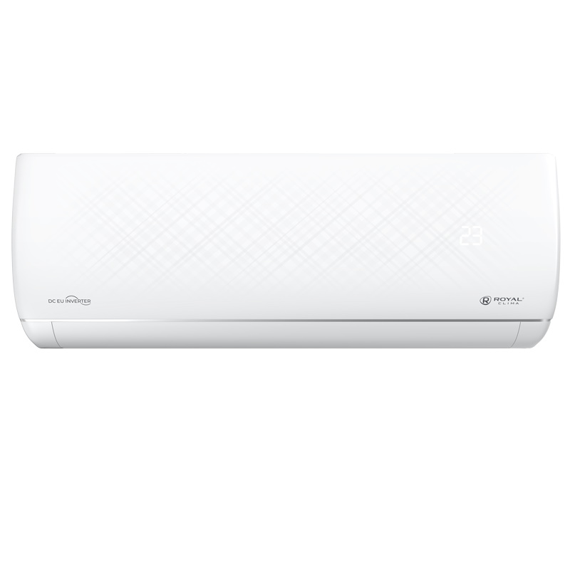Инверторная сплит-система Royal Clima Renaissance DC EU Inverter RCI-RND30HN, 2024, комплект в Муроме