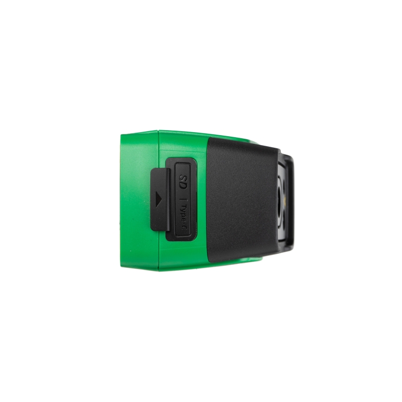 Тепловизор Ada TemPro VISION 256 PROFESSIONAL А00686 во Владимире