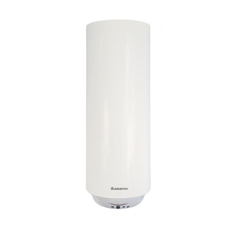 Электрический накопительный водонагреватель Ariston ABS Pro Eco PW 65 V Slim в Кинешме