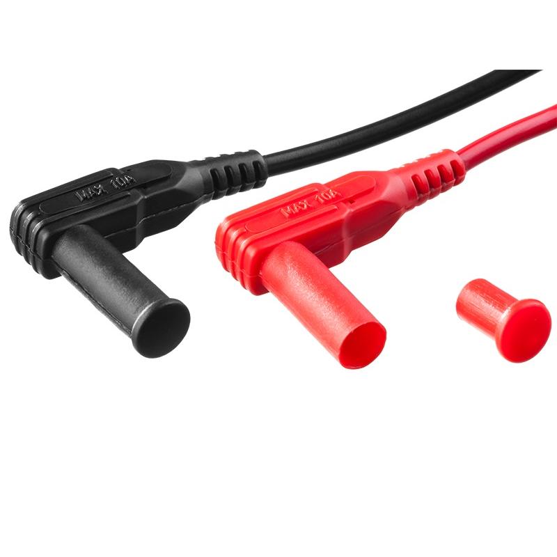 Токоизмерительные клещи Stayer EXPERT HIGHDigital 59820 в Иваново