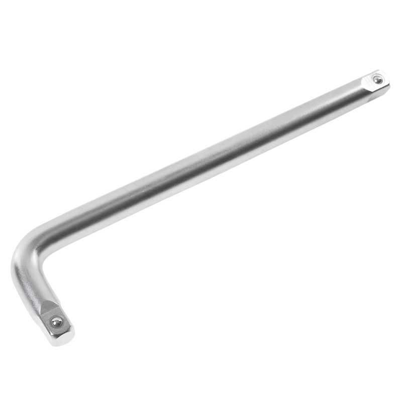 Вороток JTC-3040, Г-образный, 1/2" в Костроме